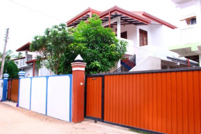 Amal Guest house